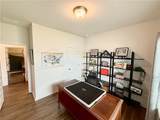 40 Brooke Court - Photo 10
