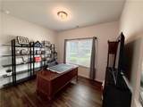 40 Brooke Court - Photo 11