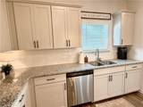 40 Brooke Court - Photo 12