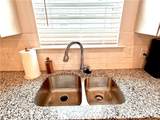 40 Brooke Court - Photo 13
