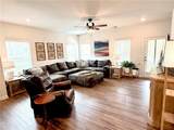 40 Brooke Court - Photo 14