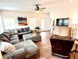 40 Brooke Court - Photo 15