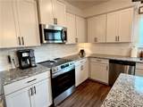 40 Brooke Court - Photo 16
