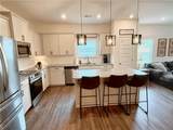 40 Brooke Court - Photo 17