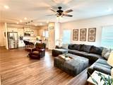 40 Brooke Court - Photo 2