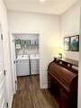 40 Brooke Court - Photo 22