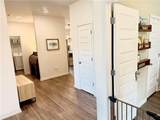 40 Brooke Court - Photo 23