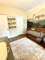 40 Brooke Court - Photo 24