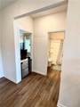 40 Brooke Court - Photo 25
