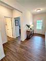 40 Brooke Court - Photo 26