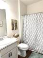 40 Brooke Court - Photo 27