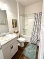 40 Brooke Court - Photo 28