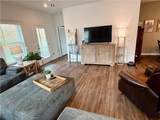 40 Brooke Court - Photo 3