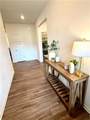 40 Brooke Court - Photo 30