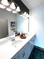 40 Brooke Court - Photo 31