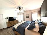 40 Brooke Court - Photo 32