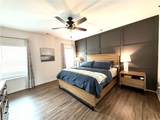 40 Brooke Court - Photo 33