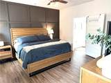 40 Brooke Court - Photo 35