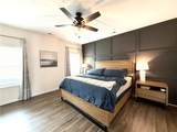 40 Brooke Court - Photo 36