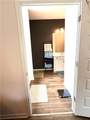 40 Brooke Court - Photo 37