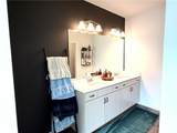 40 Brooke Court - Photo 38
