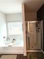 40 Brooke Court - Photo 39