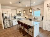 40 Brooke Court - Photo 4