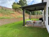40 Brooke Court - Photo 42