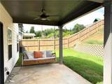 40 Brooke Court - Photo 43