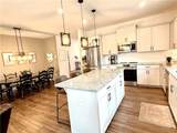 40 Brooke Court - Photo 5