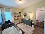40 Brooke Court - Photo 6