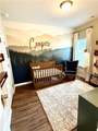 40 Brooke Court - Photo 7