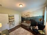 40 Brooke Court - Photo 8