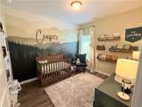 40 Brooke Court - Photo 9