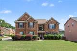 4778 Winstar Lane - Photo 1