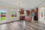 4778 Winstar Lane - Photo 10
