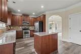 4778 Winstar Lane - Photo 11