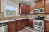 4778 Winstar Lane - Photo 12