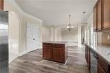 4778 Winstar Lane - Photo 13