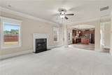 4778 Winstar Lane - Photo 14