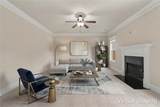 4778 Winstar Lane - Photo 15