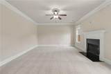 4778 Winstar Lane - Photo 16