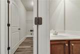 4778 Winstar Lane - Photo 17