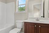 4778 Winstar Lane - Photo 18