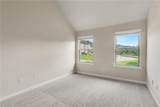 4778 Winstar Lane - Photo 19