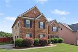 4778 Winstar Lane - Photo 2