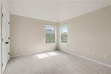 4778 Winstar Lane - Photo 20