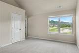 4778 Winstar Lane - Photo 21