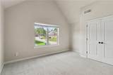 4778 Winstar Lane - Photo 22