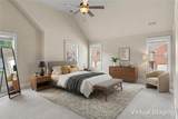 4778 Winstar Lane - Photo 23